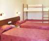 Acar Hotel 